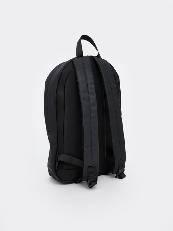 Sırt Çantası SİYAH