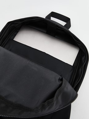 Sırt Çantası SİYAH