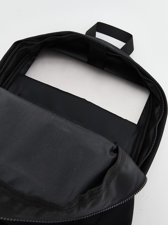 Sırt Çantası SİYAH