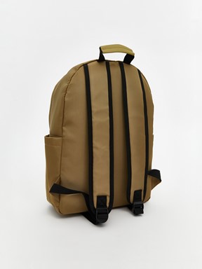 Sırt Çantası HAKİ