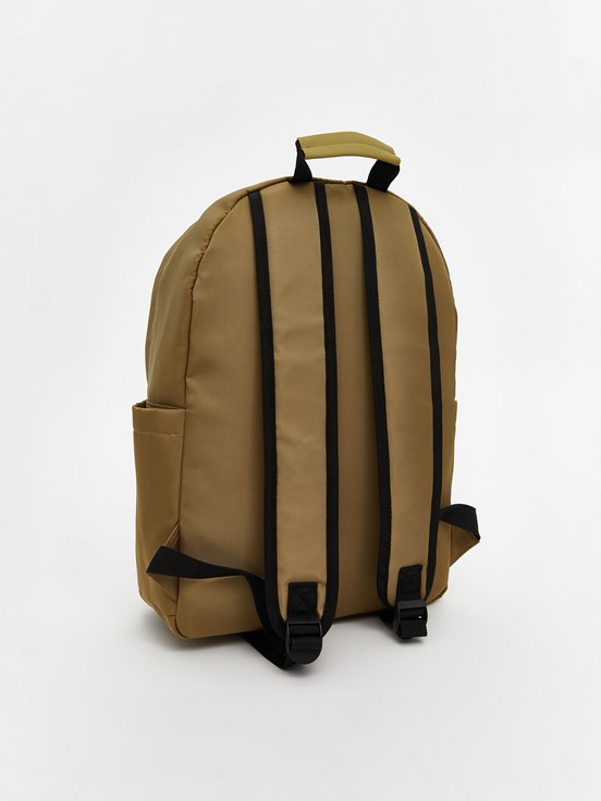 Sırt Çantası HAKİ