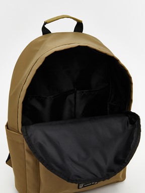 Sırt Çantası HAKİ