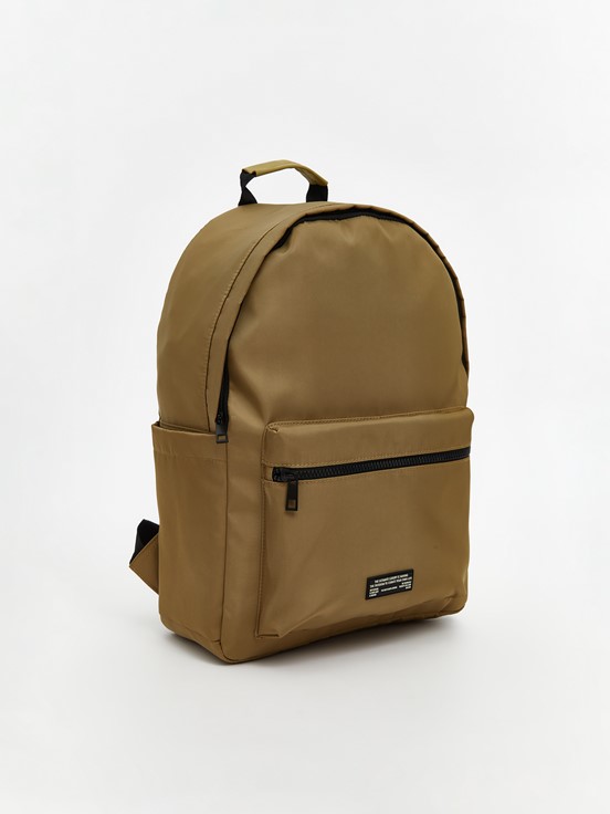 Sırt Çantası HAKİ