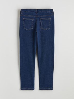 Jean Pantolon KOYU RODEO