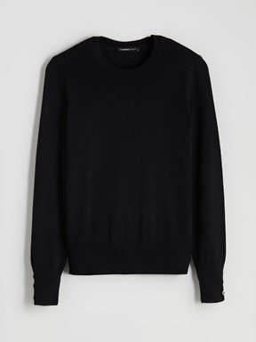 Kazak KOYU KAHVERENGİ