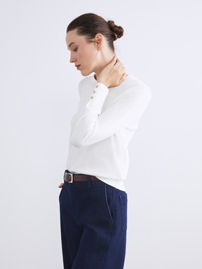 Kazak KOYU KAHVERENGİ