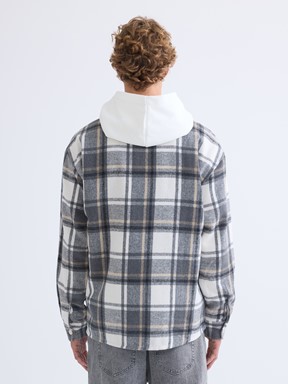 Gömlek BEJ EKOSELİ