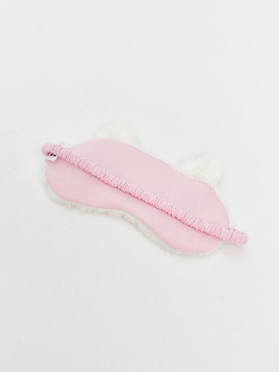 Ev Çorabı PEMBE