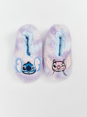 Ev Çorabı KARIŞIK