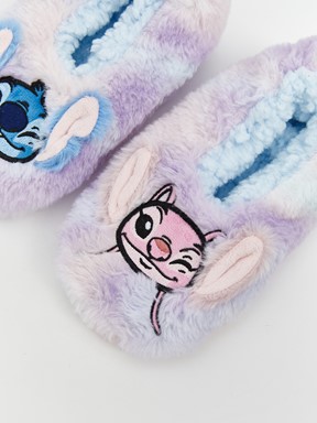 Ev Çorabı KARIŞIK