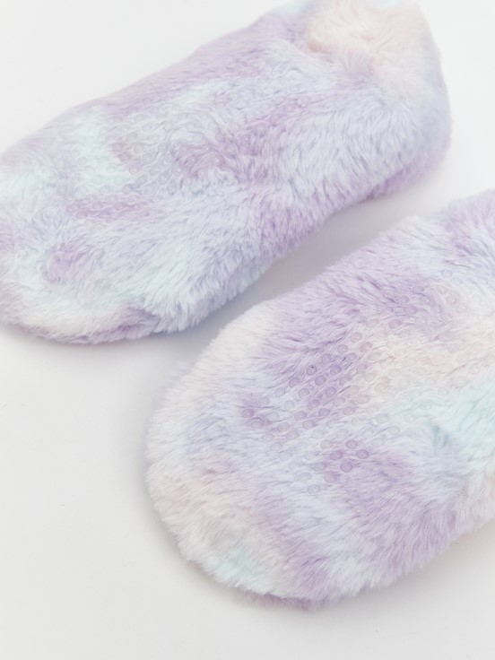 Ev Çorabı KARIŞIK