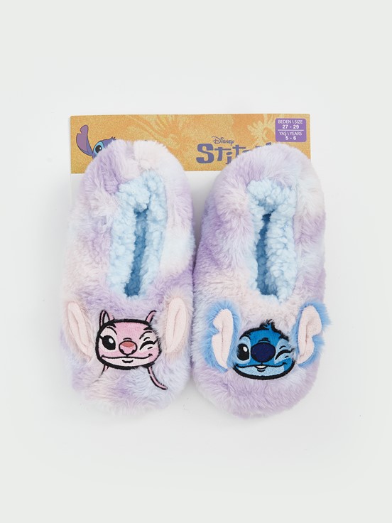 Ev Çorabı KARIŞIK