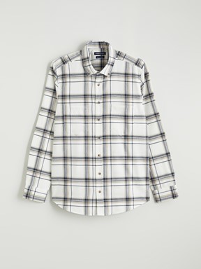 Gömlek BEJ EKOSELİ