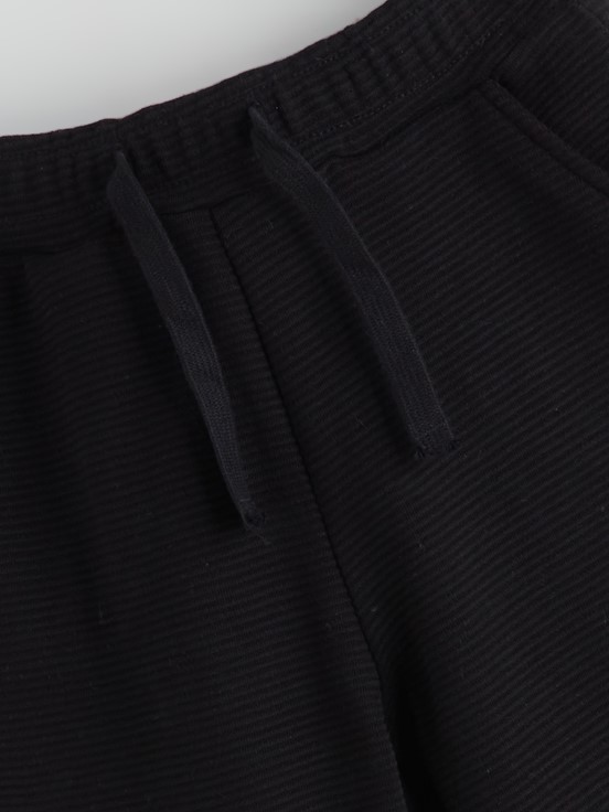 Eşofman Altı YENİ SİYAH