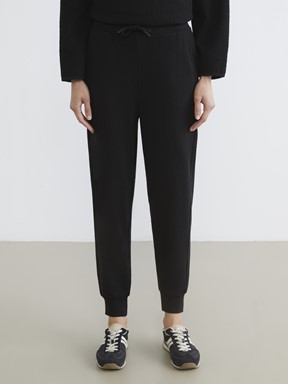 W5DT25Z8 YENİ SİYAH