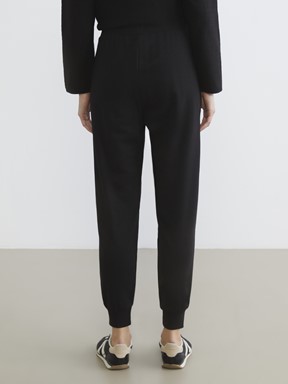 W5DT25Z8 YENİ SİYAH