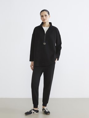 W5DT25Z8 YENİ SİYAH