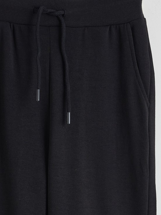 W5DT25Z8 YENİ SİYAH