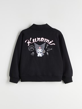 W5EA02Z4 YENİ SİYAH