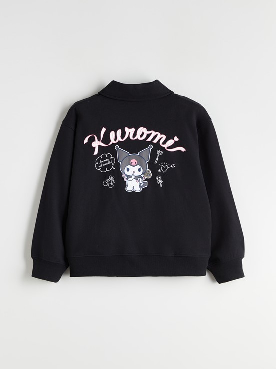 W5EA02Z4 YENİ SİYAH