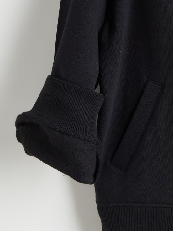 W5EA02Z4 YENİ SİYAH