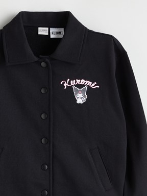 W5EA02Z4 YENİ SİYAH