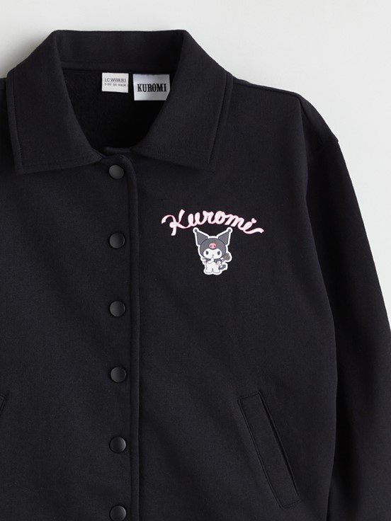 W5EA02Z4 YENİ SİYAH