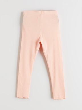 Pijama Takım ŞEFTALİ