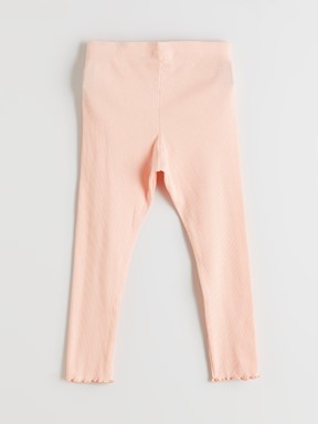 Pijama Takım ŞEFTALİ