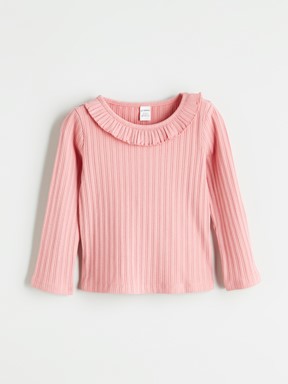 Bluz MAT PEMBE