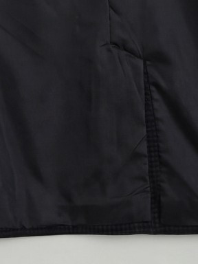 Blazer Ceket ZÜMRÜT YEŞİLİ