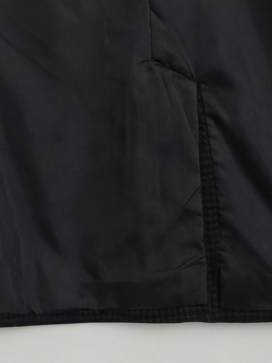 Blazer Ceket ZÜMRÜT YEŞİLİ