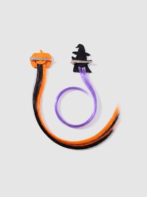 Toka KARIŞIK ASORTİ