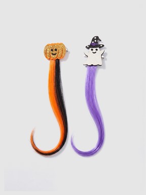 Toka KARIŞIK ASORTİ