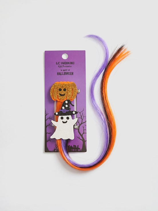 Toka KARIŞIK ASORTİ