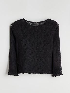 Tişört YENİ SİYAH