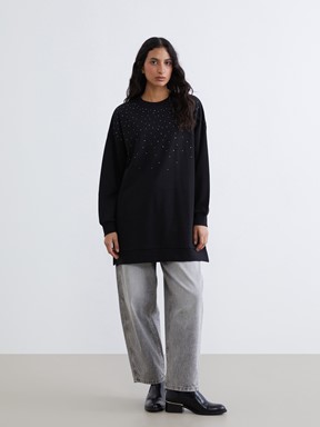 W5EI12Z8 YENİ SİYAH