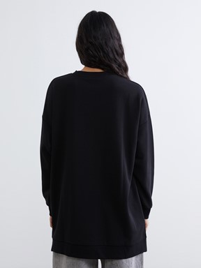 W5EI12Z8 YENİ SİYAH