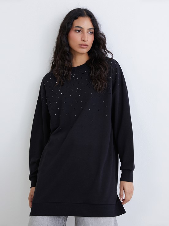 W5EI12Z8 YENİ SİYAH