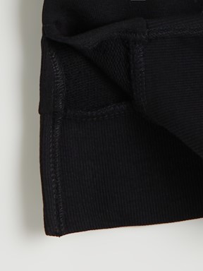 W5EI12Z8 YENİ SİYAH