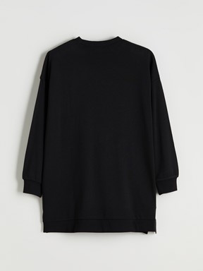 W5EI12Z8 YENİ SİYAH