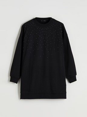 W5EI12Z8 YENİ SİYAH