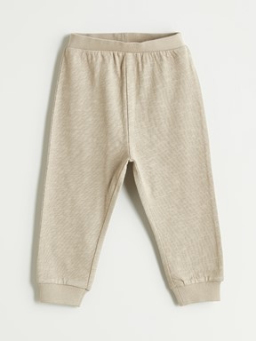 W5EK44Z1 AÇIK YEŞİL ÇİZGİLİ