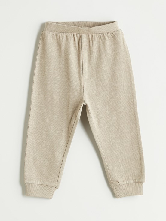 W5EK44Z1 AÇIK YEŞİL ÇİZGİLİ