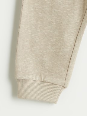 W5EK44Z1 AÇIK YEŞİL ÇİZGİLİ