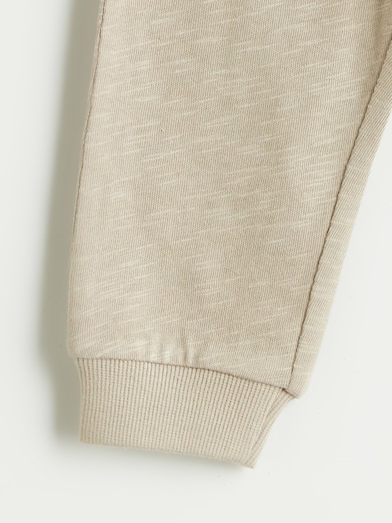 W5EK44Z1 AÇIK YEŞİL ÇİZGİLİ