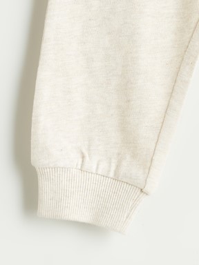 W5EK44Z1 AÇIK YEŞİL ÇİZGİLİ