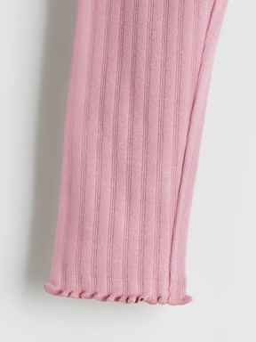 Tayt PEMBE