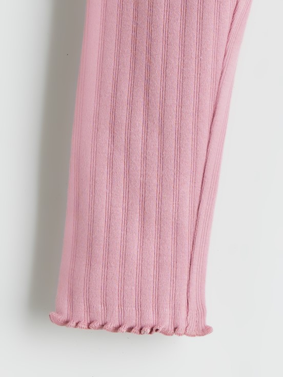 Tayt PEMBE