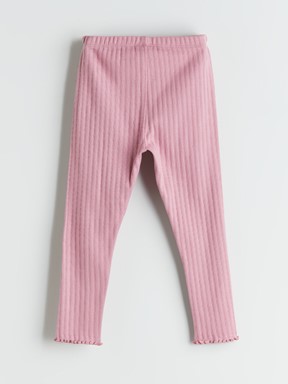 Tayt PEMBE